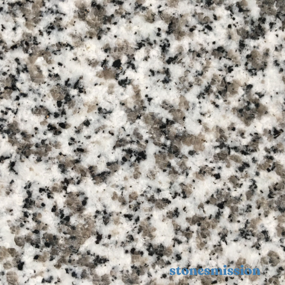 Stones mission.com,Unique Multi colored Granite Sample,Xiamen Stones Mission Co.,Ltd,Unique Multi colored Granite Sample