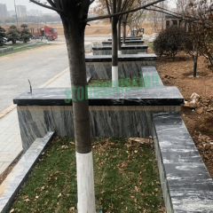 Stones mission.com,Langtaosha Granite,Xiamen Stones Mission Co.,Ltd,Langtaosha Granite