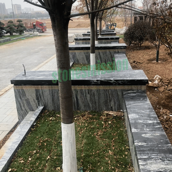 Stones mission.com,Langtaosha Granite,Xiamen Stones Mission Co.,Ltd,Langtaosha Granite