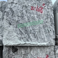 Stones mission.com,Langtaosha Granite,Xiamen Stones Mission Co.,Ltd,Langtaosha Granite
