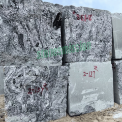 Stones mission.com,Langtaosha Granite,Xiamen Stones Mission Co.,Ltd,Langtaosha Granite