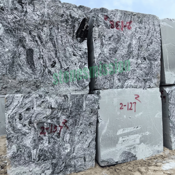 Stones mission.com,Langtaosha Granite,Xiamen Stones Mission Co.,Ltd,Langtaosha Granite