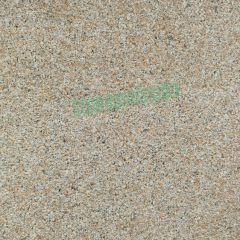 Stones mission.com,Wulianhua Granite,Xiamen Stones Mission Co.,Ltd,Wulianhua Granite