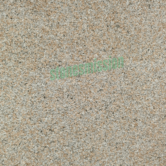 Stones mission.com,Wulianhua Granite,Xiamen Stones Mission Co.,Ltd,Wulianhua Granite