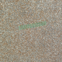 Stones mission.com,Wulianhua Granite,Xiamen Stones Mission Co.,Ltd,Wulianhua Granite