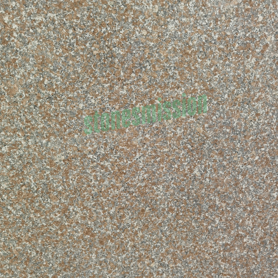 Stones mission.com,Wulianhua Granite,Xiamen Stones Mission Co.,Ltd,Wulianhua Granite