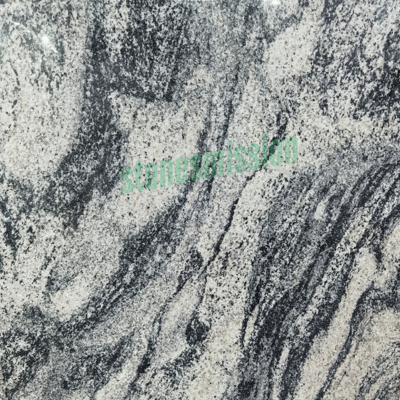 Stones mission.com,Langtaosha Granite,Xiamen Stones Mission Co.,Ltd,Langtaosha Granite