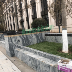 Stones mission.com,Langtaosha Granite,Xiamen Stones Mission Co.,Ltd,Langtaosha Granite