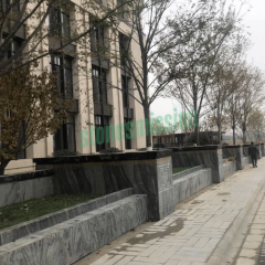 Stones mission.com,Langtaosha Granite,Xiamen Stones Mission Co.,Ltd,Langtaosha Granite