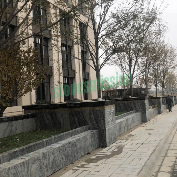 Stones mission.com,Langtaosha Granite,Xiamen Stones Mission Co.,Ltd,Langtaosha Granite