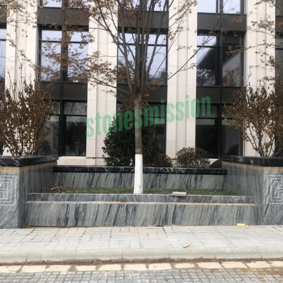 Stones mission.com,Langtaosha Granite,Xiamen Stones Mission Co.,Ltd,Langtaosha Granite