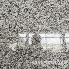 Stones mission.com,Swan Blue Granite,Xiamen Stones Mission Co.,Ltd,Swan Blue Granite