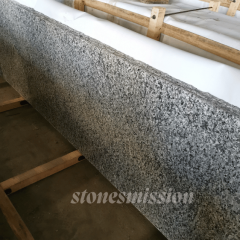 Stones mission.com,Swan Blue Granite,Xiamen Stones Mission Co.,Ltd,Swan Blue Granite