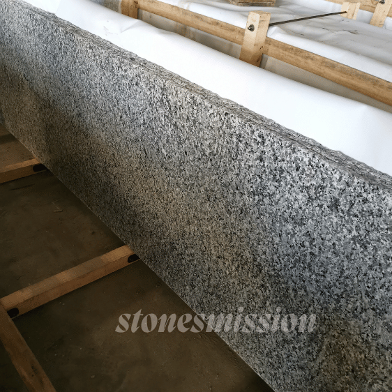 Stones mission.com,Swan Blue Granite,Xiamen Stones Mission Co.,Ltd,Swan Blue Granite