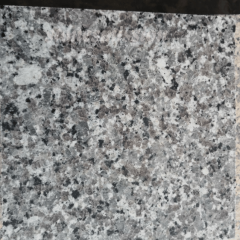 Stones mission.com,Swan Blue Granite,Xiamen Stones Mission Co.,Ltd,Swan Blue Granite