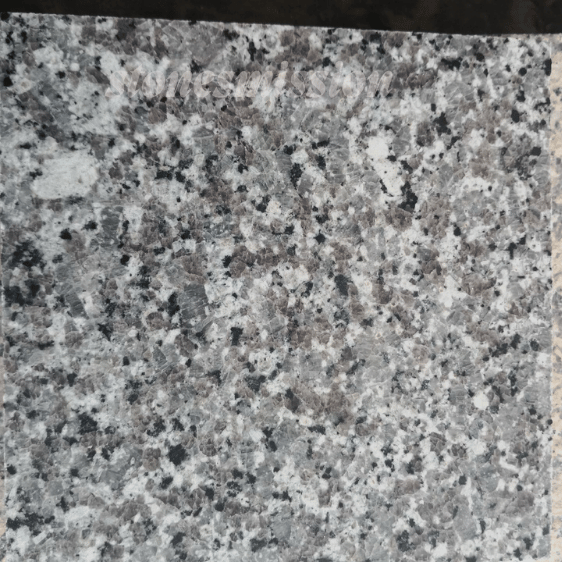 Stones mission.com,Swan Blue Granite,Xiamen Stones Mission Co.,Ltd,Swan Blue Granite