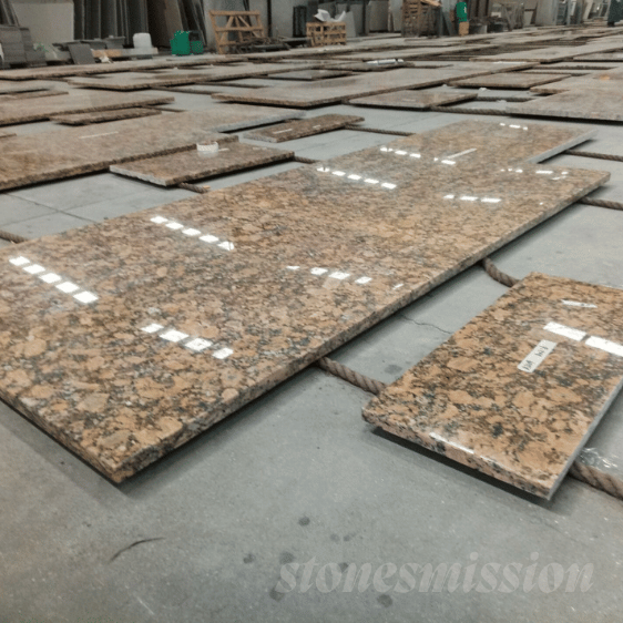 Stones mission.com,Tropic Brown Granite Countertops Custom Cut,Xiamen Stones Mission Co.,Ltd,Tropic Brown Granite Countertops Custom Cut