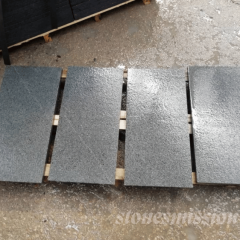 Stones mission.com,G654 Granite,Xiamen Stones Mission Co.,Ltd,G654 Granite