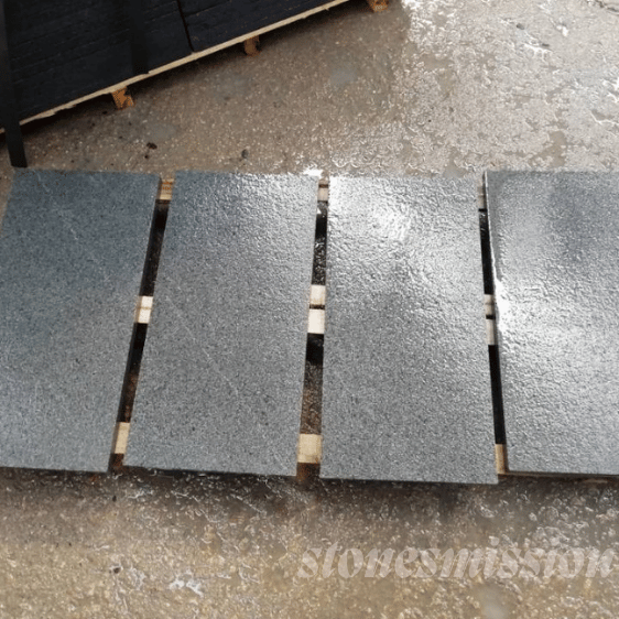 Stones mission.com,G654 Granite,Xiamen Stones Mission Co.,Ltd,G654 Granite