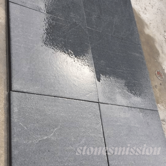 Stones mission.com,G654 Granite,Xiamen Stones Mission Co.,Ltd,G654 Granite