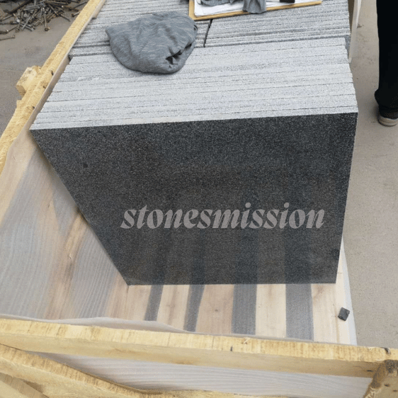 Stones mission.com,G654 Granite,Xiamen Stones Mission Co.,Ltd,G654 Granite