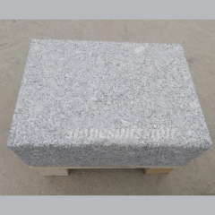 Stones mission.com,G603 Granite Kerbstone,Xiamen Stones Mission Co.,Ltd,G603 Granite Kerbstone