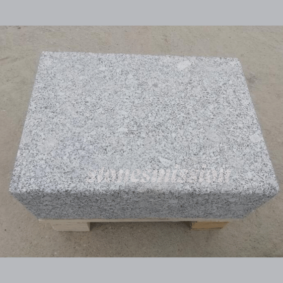 Stones mission.com,G603 Granite Kerbstone,Xiamen Stones Mission Co.,Ltd,G603 Granite Kerbstone
