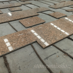 Stones mission.com,Tropic Brown Granite Countertops Custom Cut,Xiamen Stones Mission Co.,Ltd,Tropic Brown Granite Countertops Custom Cut