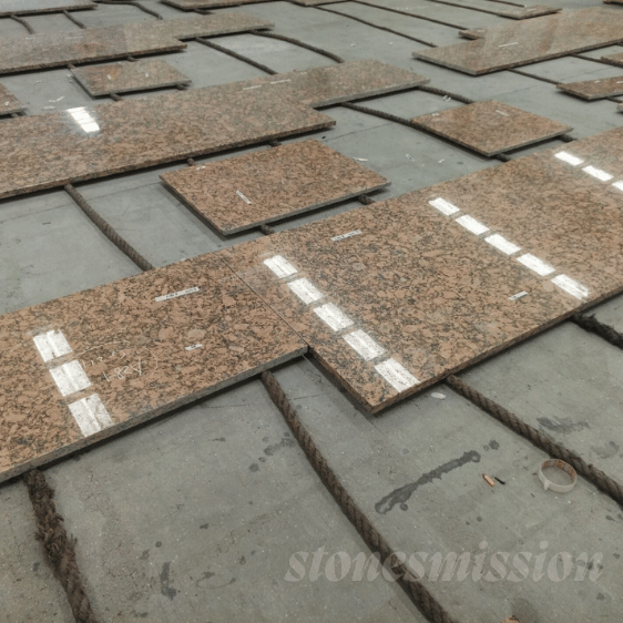 Stones mission.com,Tropic Brown Granite Countertops Custom Cut,Xiamen Stones Mission Co.,Ltd,Tropic Brown Granite Countertops Custom Cut