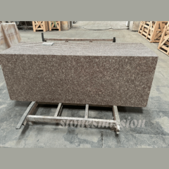 Stones mission.com,Granite Countertop,Xiamen Stones Mission Co.,Ltd,Granite Countertop