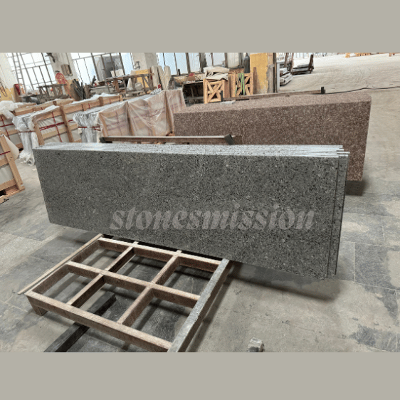 Stones mission.com,Granite Countertop,Xiamen Stones Mission Co.,Ltd,Granite Countertop