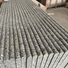 Stones mission.com,Granite Countertop,Xiamen Stones Mission Co.,Ltd,Granite Countertop