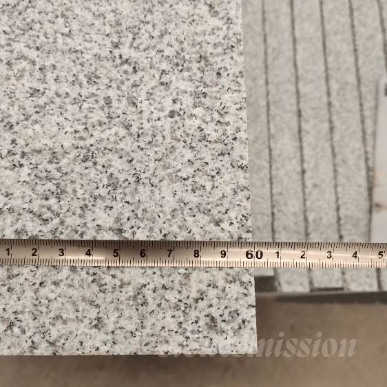 Stones mission.com,G603 Granite Flamed Tiles Cut To Size,Xiamen Stones Mission Co.,Ltd,G603 Granite Flamed Tiles Cut To Size