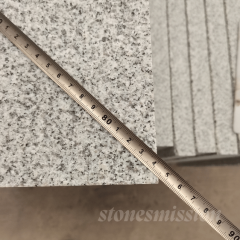 Stones mission.com,G603 Granite Flamed Tiles Cut To Size,Xiamen Stones Mission Co.,Ltd,G603 Granite Flamed Tiles Cut To Size