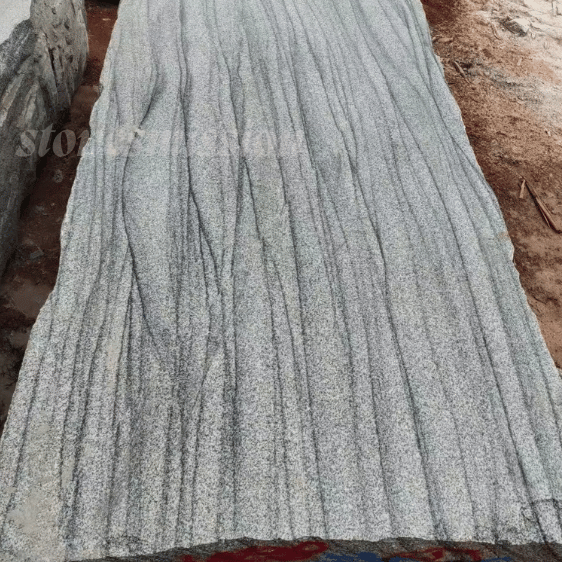 Stones mission.com,China Viscount White Granite Slabs and Tiles,Xiamen Stones Mission Co.,Ltd,China Viscount White Granite Slabs and Tiles
