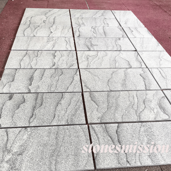 Stones mission.com,China Viscount White Granite Slabs and Tiles,Xiamen Stones Mission Co.,Ltd,China Viscount White Granite Slabs and Tiles