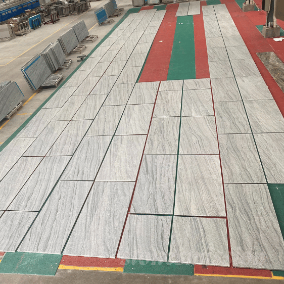 Stones mission.com,China Viscount White Granite Slabs and Tiles,Xiamen Stones Mission Co.,Ltd,China Viscount White Granite Slabs and Tiles