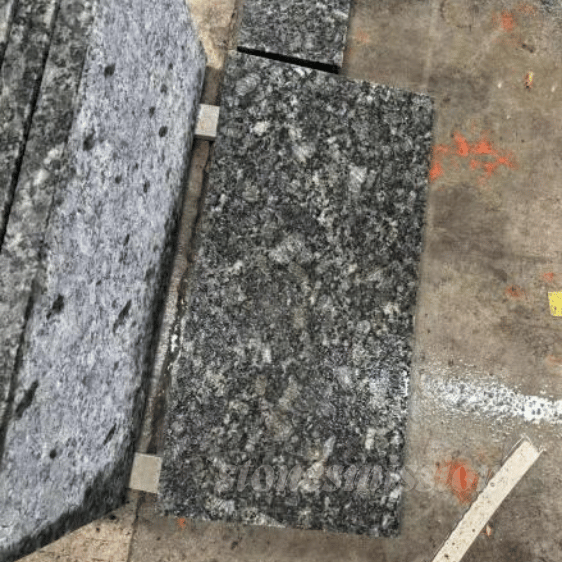 Stones mission.com,Butterfly Green Cube Stone Top Flamed Other Saw Cutting,Xiamen Stones Mission Co.,Ltd,Butterfly Green Cube Stone Top Flamed Other Saw Cutting