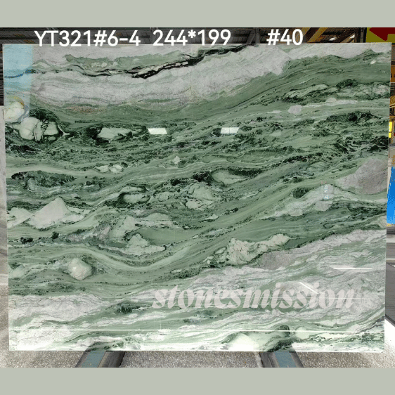 Stones mission.com,Victoria Green Marble Big Slabs Wholesale Marble,Xiamen Stones Mission Co.,Ltd,Victoria Green Marble Big Slabs Wholesale Marble