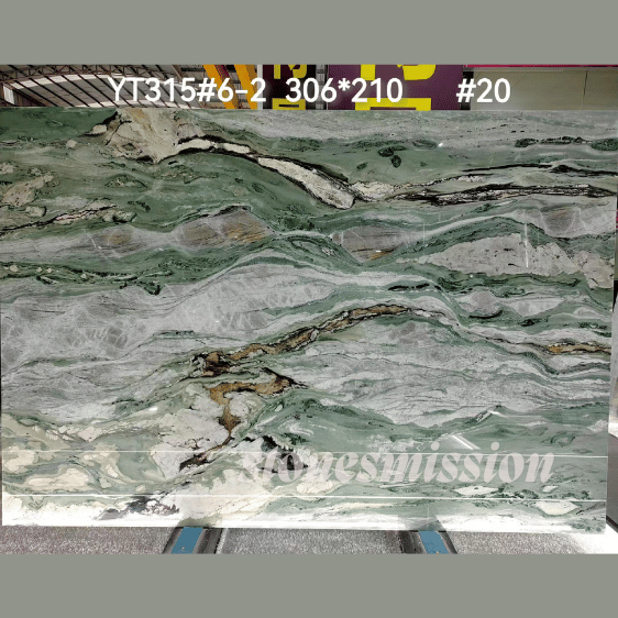 Stones mission.com,Victoria Green Marble Big Slabs Wholesale Marble,Xiamen Stones Mission Co.,Ltd,Victoria Green Marble Big Slabs Wholesale Marble