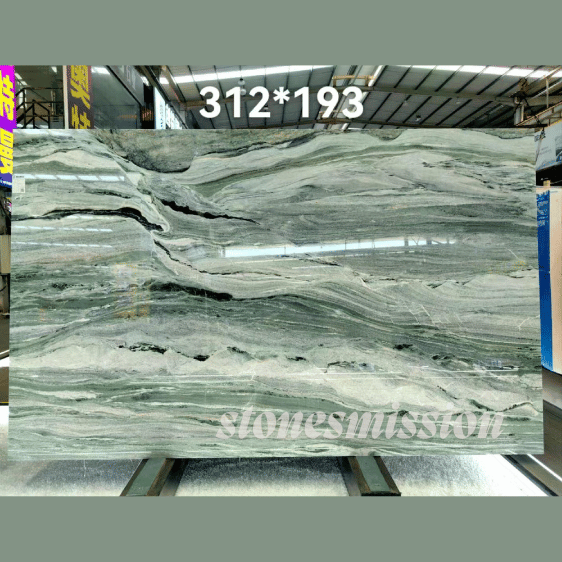 Stones mission.com,Victoria Green Marble Big Slabs Wholesale Marble,Xiamen Stones Mission Co.,Ltd,Victoria Green Marble Big Slabs Wholesale Marble