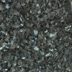 Stones mission.com,Blue Pearl Granite Small Slabs Countertops,Xiamen Stones Mission Co.,Ltd,Blue Pearl Granite Small Slabs Countertops