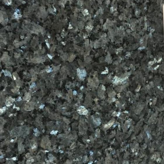 Stones mission.com,Blue Pearl Granite Small Slabs Countertops,Xiamen Stones Mission Co.,Ltd,Blue Pearl Granite Small Slabs Countertops