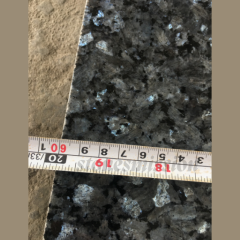 Stones mission.com,Blue Pearl Granite Small Slabs Countertops,Xiamen Stones Mission Co.,Ltd,Blue Pearl Granite Small Slabs Countertops