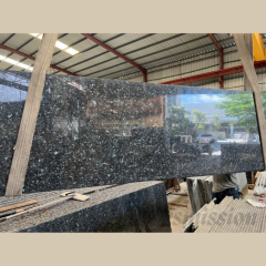 Stones mission.com,Blue Pearl Granite Small Slabs Countertops,Xiamen Stones Mission Co.,Ltd,Blue Pearl Granite Small Slabs Countertops