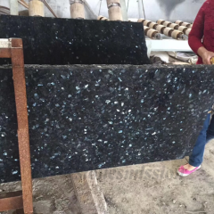 Stones mission.com,Emerald Pearl Granite Slabs Countertops Wholesale,Xiamen Stones Mission Co.,Ltd,Emerald Pearl Granite Slabs Countertops Wholesale