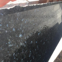 Stones mission.com,Emerald Pearl Granite Slabs Countertops Wholesale,Xiamen Stones Mission Co.,Ltd,Emerald Pearl Granite Slabs Countertops Wholesale