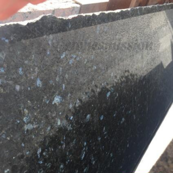 Stones mission.com,Emerald Pearl Granite Slabs Countertops Wholesale,Xiamen Stones Mission Co.,Ltd,Emerald Pearl Granite Slabs Countertops Wholesale