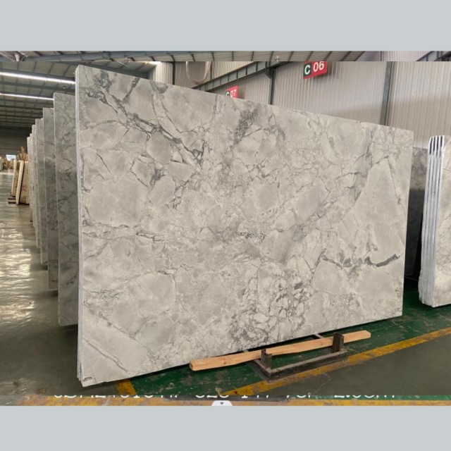 Stones mission.com,Brazil Calaeatta Marble,Xiamen Stones Mission Co.,Ltd,Brazil Calaeatta Marble