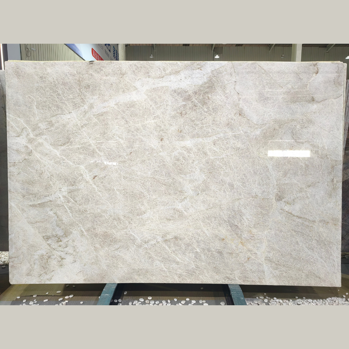 Stones mission.com,Taj Mahal Marble Big Slabs Taj Mahal Countertops,Xiamen Stones Mission Co.,Ltd,Taj Mahal Marble Big Slabs Taj Mahal Countertops